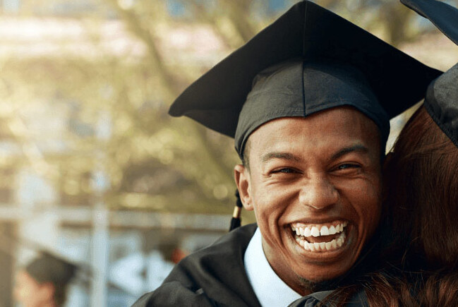 College-and-Universities