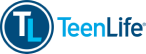 AAA Northeast - Student Lending Program - TeenLife