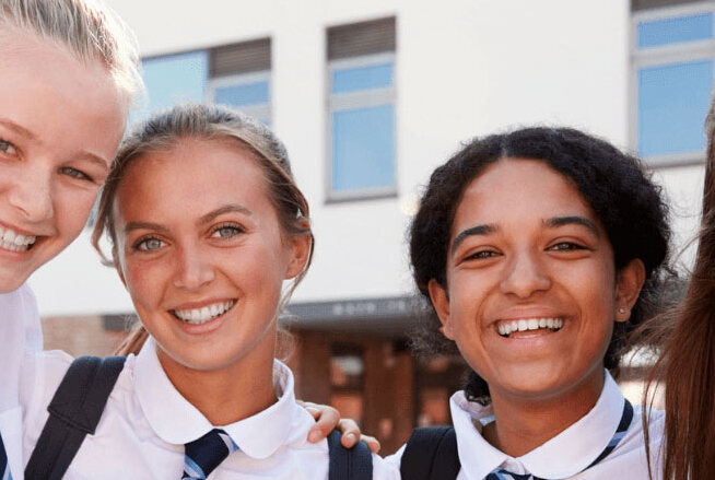 Private-Schools
