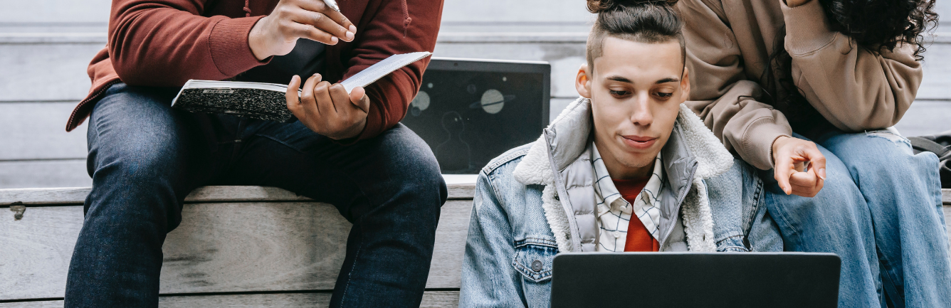 Lead Nurturing for Teen Programs: 5 Best Practices for Follow-Up Emails