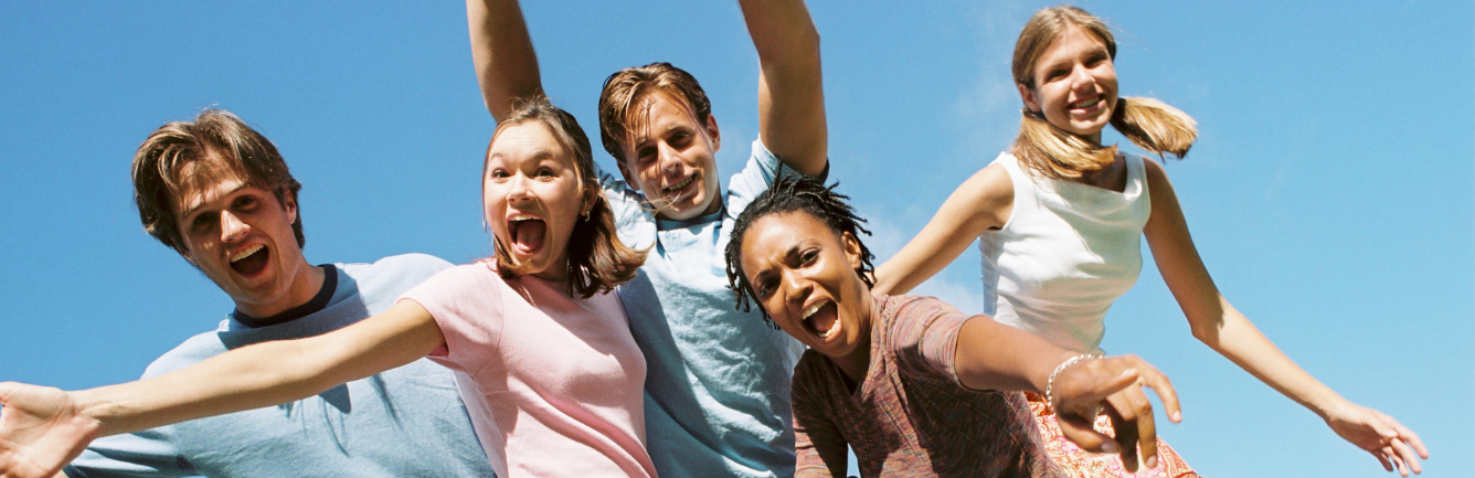 3 Simple SEO Steps for Teen Summer Programs