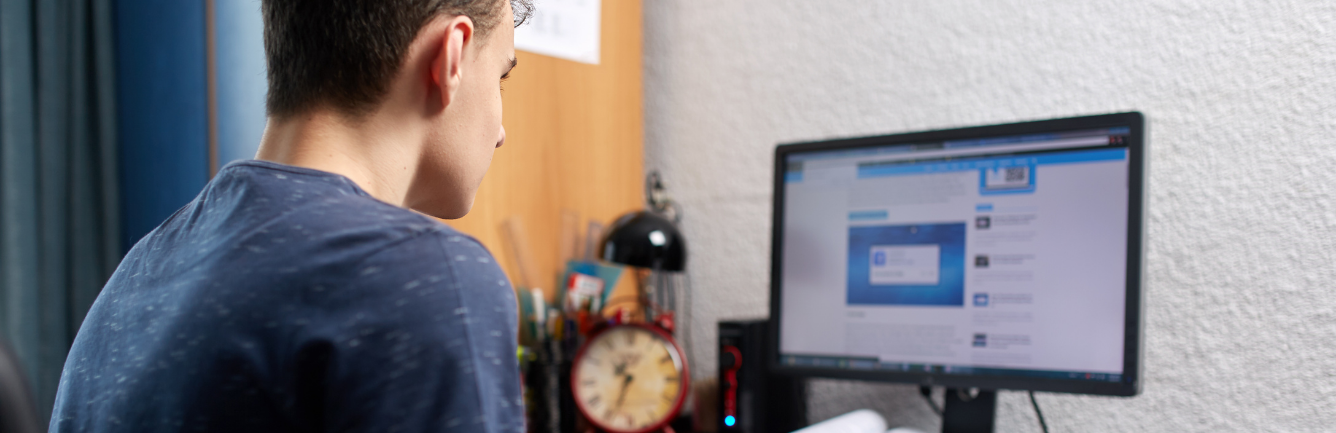 3 Things You Can Do Today To Improve Your Teen Program's Online Reviews