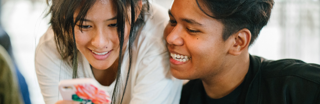 3 Compelling Reasons to Upgrade Your Listing on TeenLife