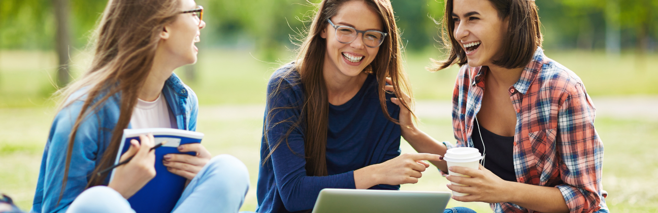 https://new.teenlife.com/business-blog/3-compelling-reasons-to-upgrade-your-listing-on-teenlife/