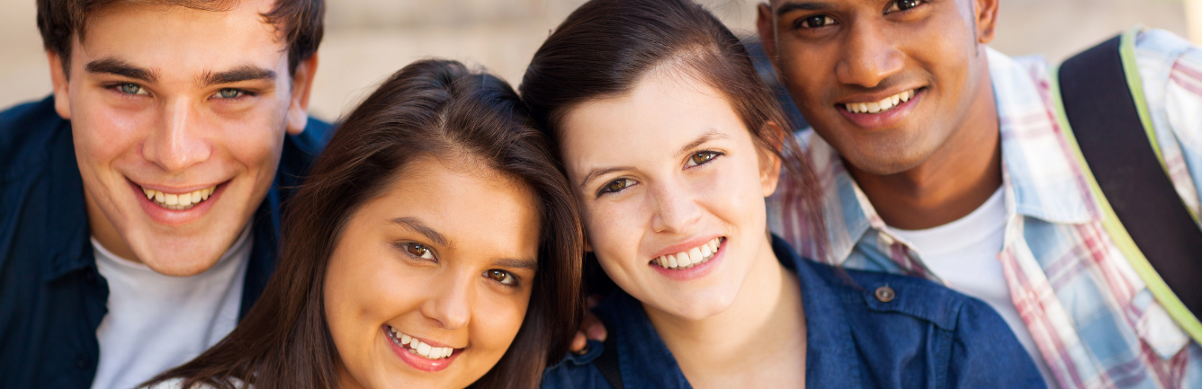 5 Low-Cost Digital Marketing Ideas for Summer Programs