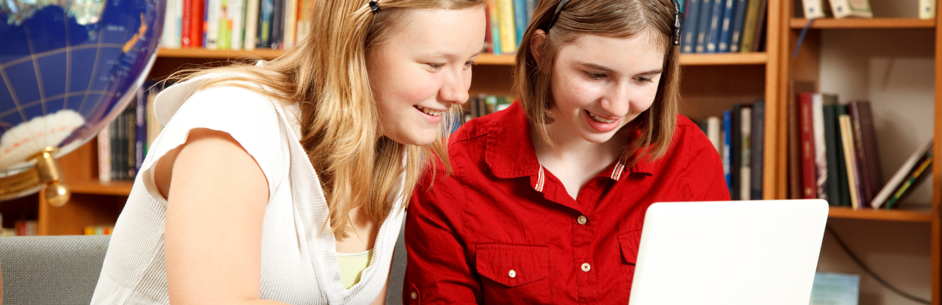 3 Simple SEO Steps for Teen Summer Programs