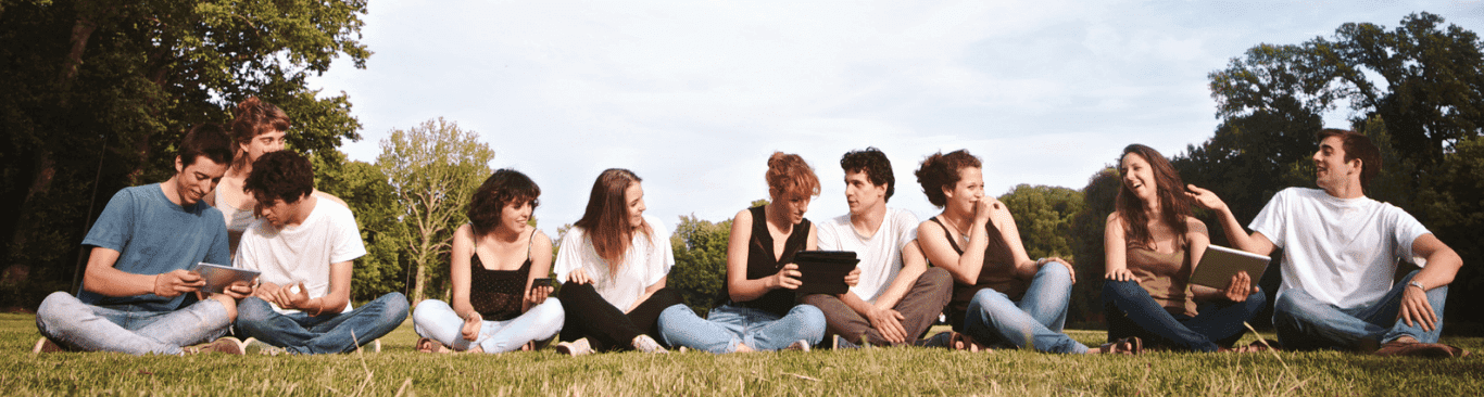 about-us-homepage