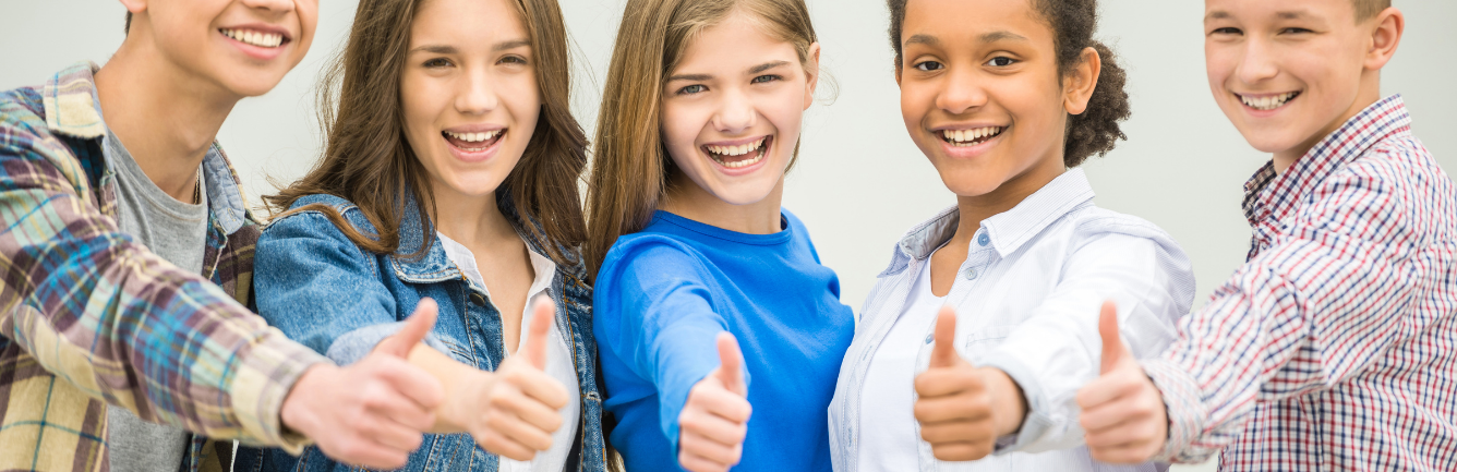 Program testimonials can provide third-party endorsements that help lend credibility to your claims and assure consumers that your program is a worthwhile one.