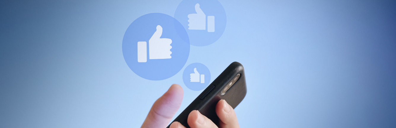 In this article, we’re revealing how online reviews impact your business and how you can make the most of your online reviews.