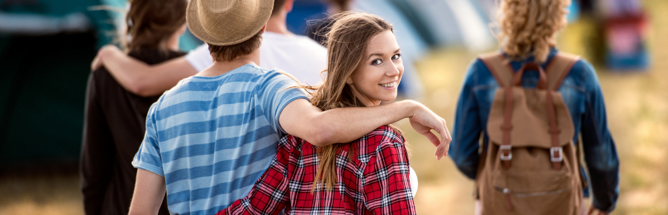 Is Your Teen Summer Program Making the Most of Social Media?