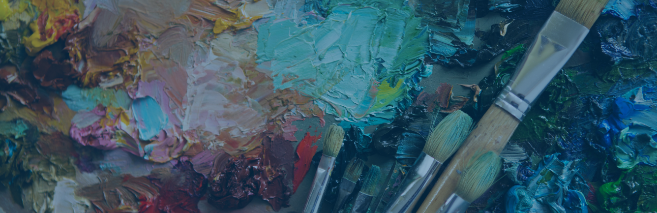 Admissions Interview Blog Header
