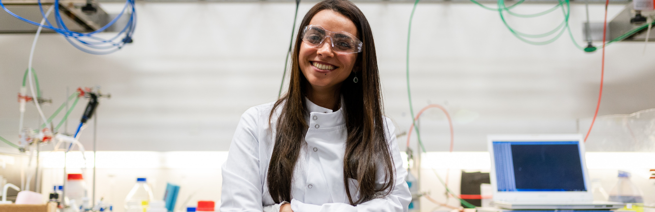 We create bi-annual guides to help teens, parents, and college counselors discover ways students can engage in STEM programs.