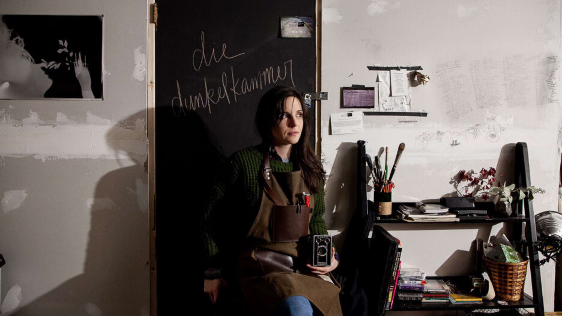 Colleen Gutwein O’Neal Blog Header