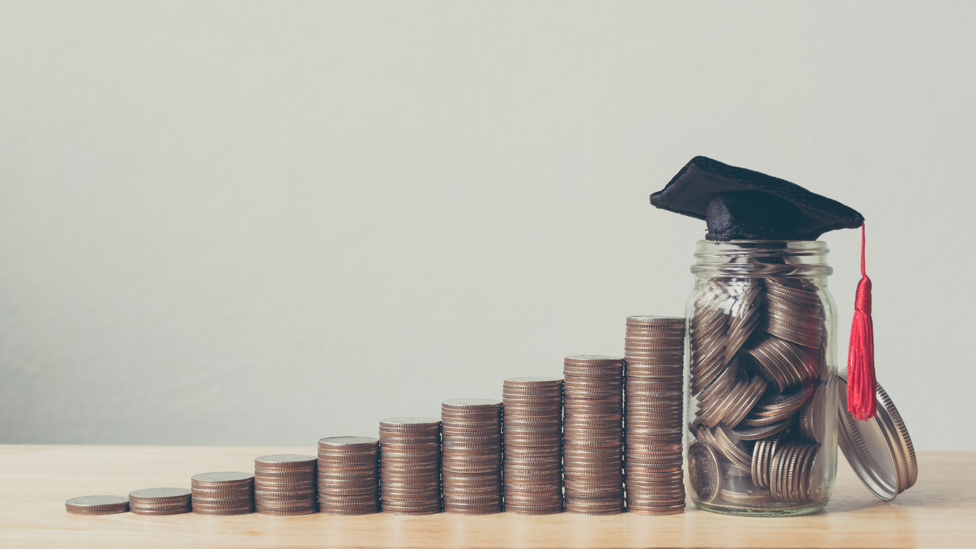 Scholarship Displacement Featured Image